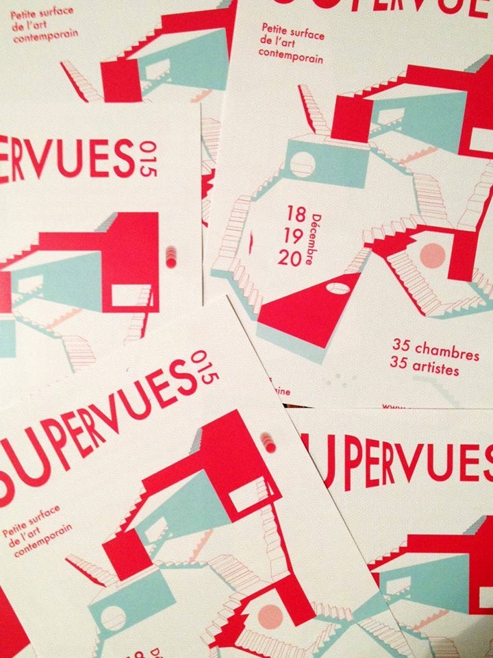 12313766_1184294238265243_355149405081722124_n