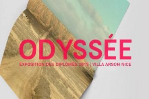 large_BD-Odyss_e_horizontal_web-1431441423-1431441429