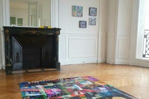 33576021_1922421644457566_6665460987631501312_n