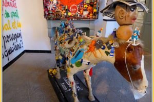 V4n9RtQ9ZzQ-8T17bxFhOsUO-ekresize